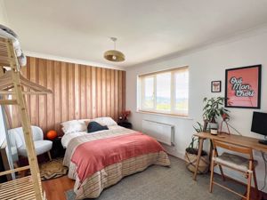 Photo 24- click for photo gallery